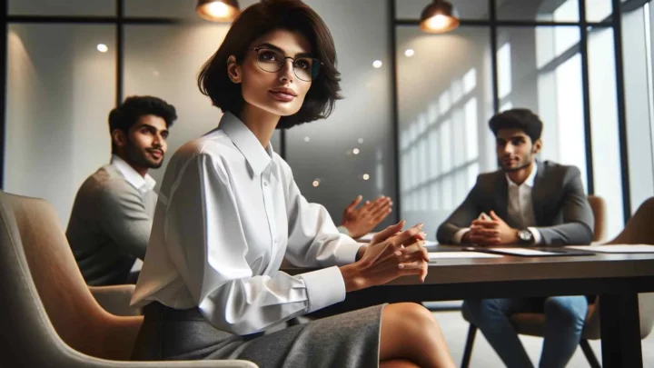 Company Registration Sullurpeta