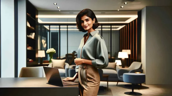 Company Registration Sultanganj