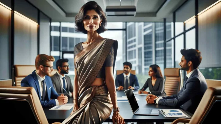 Company Registration Supaul