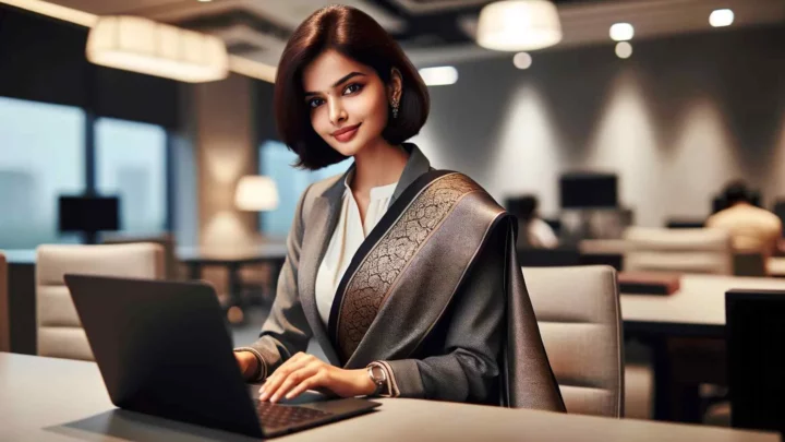 Company Registration Surat