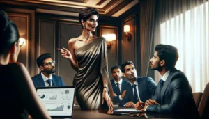 Company Registration Suroth-Hindaun