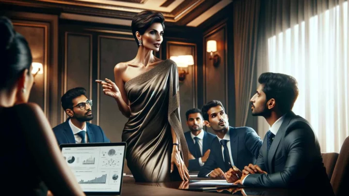 Company Registration Suroth-Hindaun