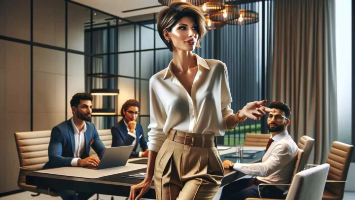 Company Registration Tadipatri