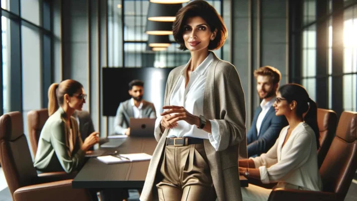 Company Registration Takhatgarh