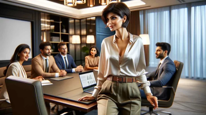 Company Registration Taki