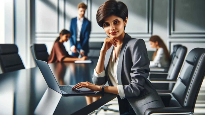 Company Registration Talikota