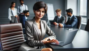 Company Registration Taliparamba