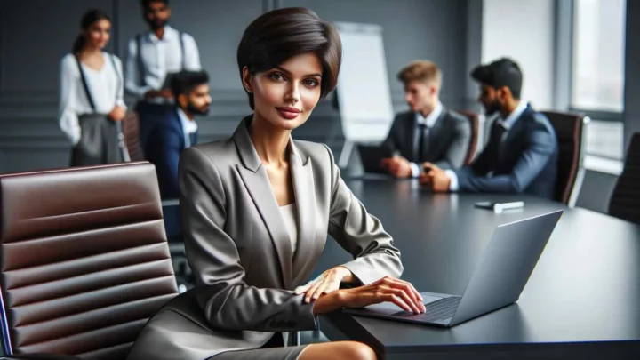 Company Registration Taliparamba