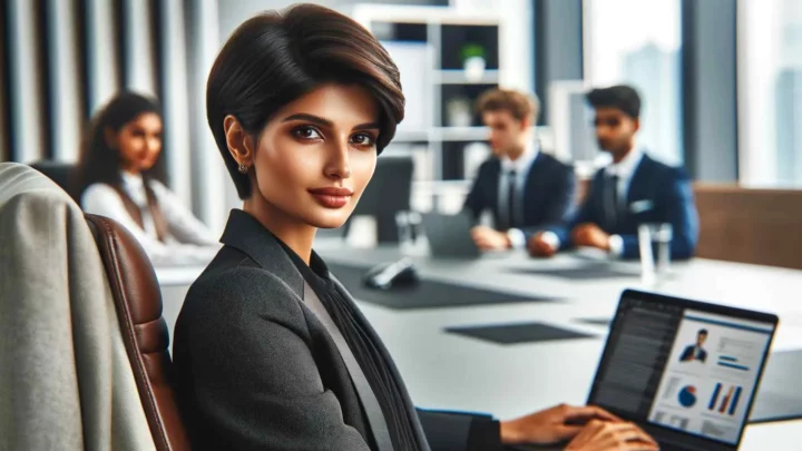 Company Registration Tambaram