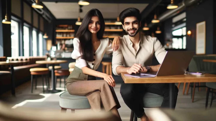 Company Registration Tandur