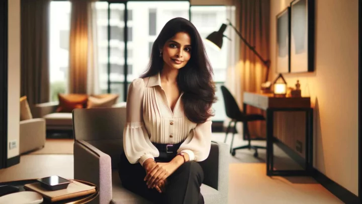 Company Registration Tanuku