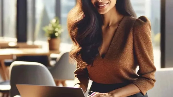 Company Registration Tarakeswar