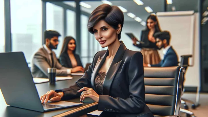 Company Registration Tarn Taran