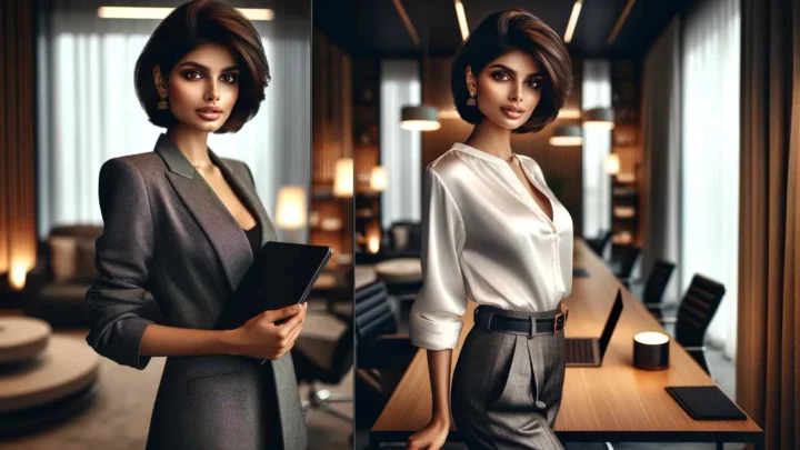 Company Registration Tenali