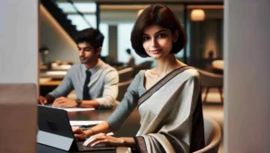 Company Registration Thakurdwara