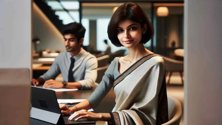 Company Registration Thakurdwara