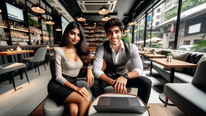 Company Registration Thammampatti