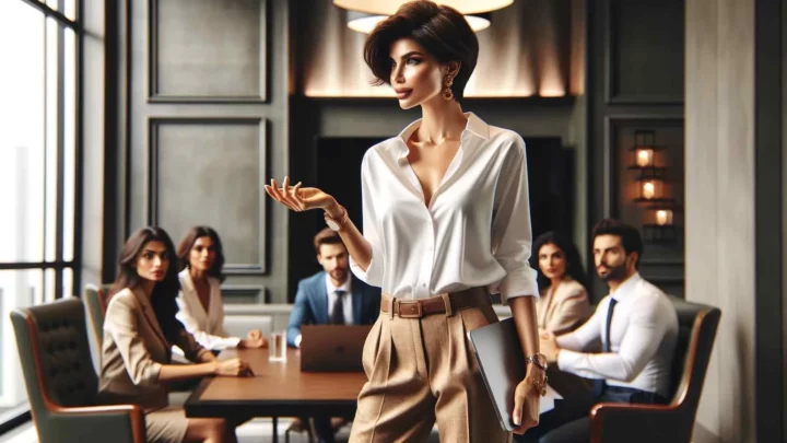 Company Registration Thanesar