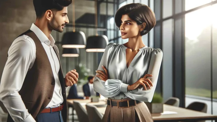 Company Registration Tharangambadi