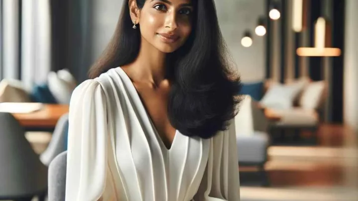 Company Registration Theni Allinagaram