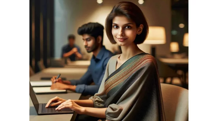 Company Registration Thiruthuraipoondi