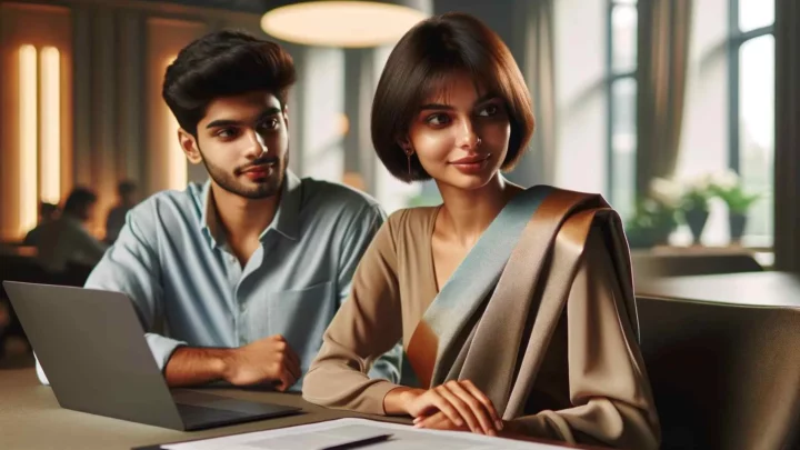 Company Registration Thiruvalla