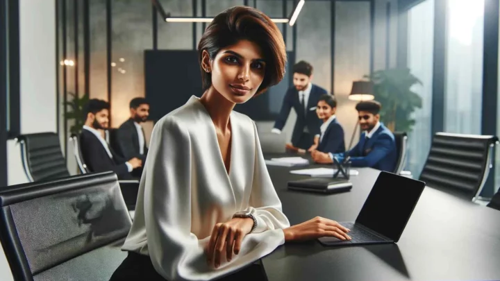 Company Registration Thodupuzha