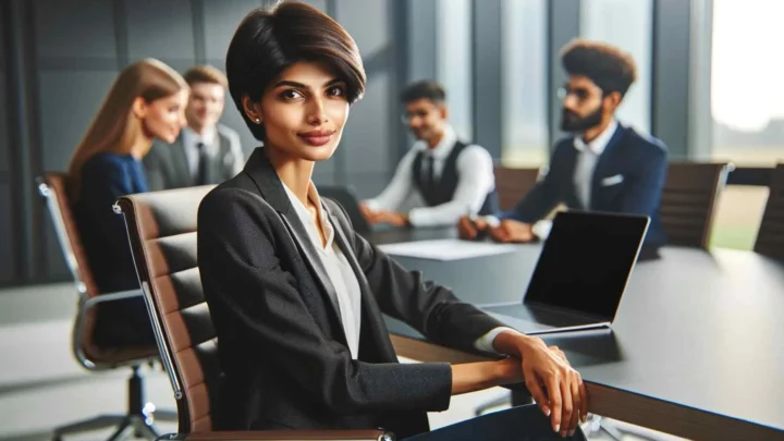 Company Registration Thoothukkudi