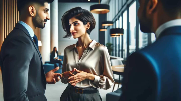 Company Registration Thrippunithura