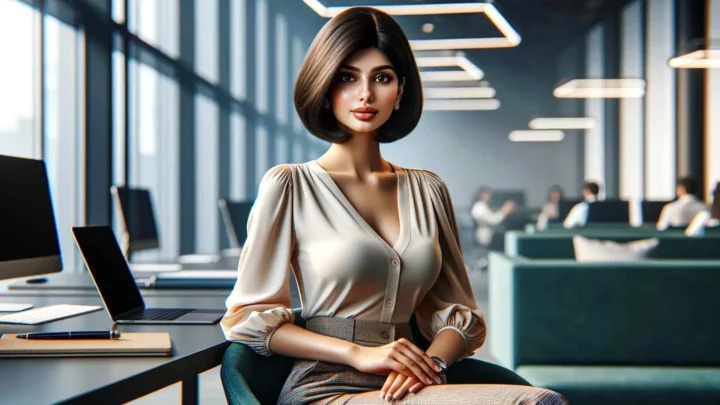 Company Registration Thrissur