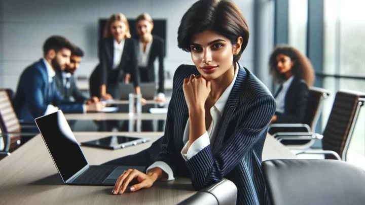 Company Registration Thuraiyur