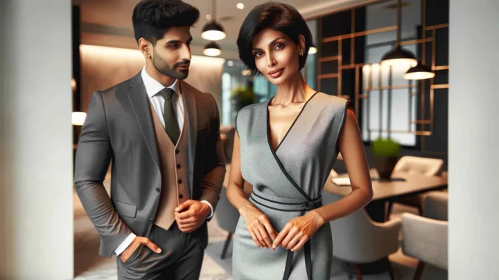 Company Registration Tilda Newra