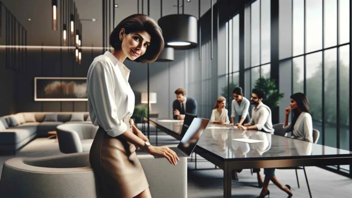 Company Registration Tilhar