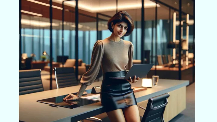 Company Registration Tiruchendur