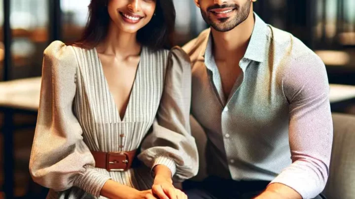 Company Registration Tiruppur