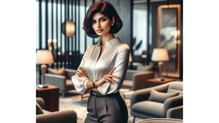 Company Registration Tiruttani