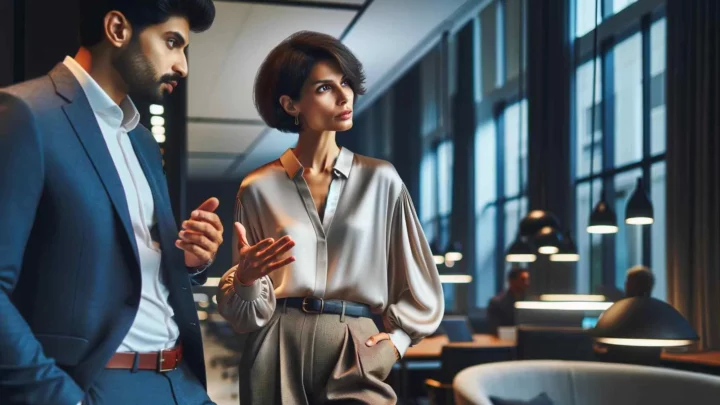 Company Registration Tiruvuru