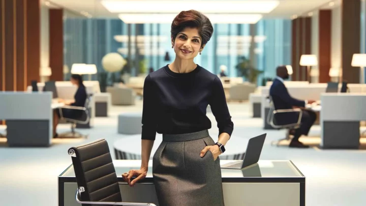 Company Registration Titagarh