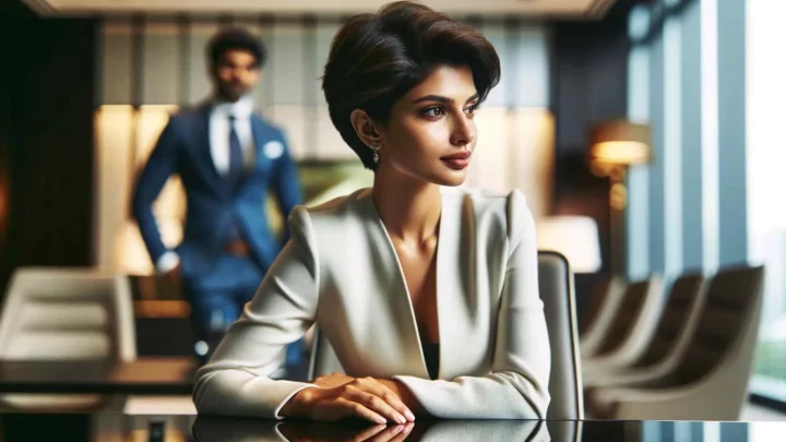 Company Registration Tittakudi