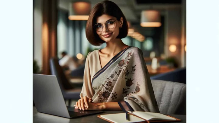 Company Registration Todabhim