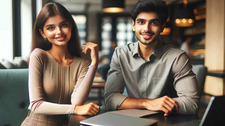 Company Registration Tuensang