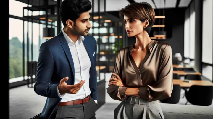 Company Registration Tuljapur