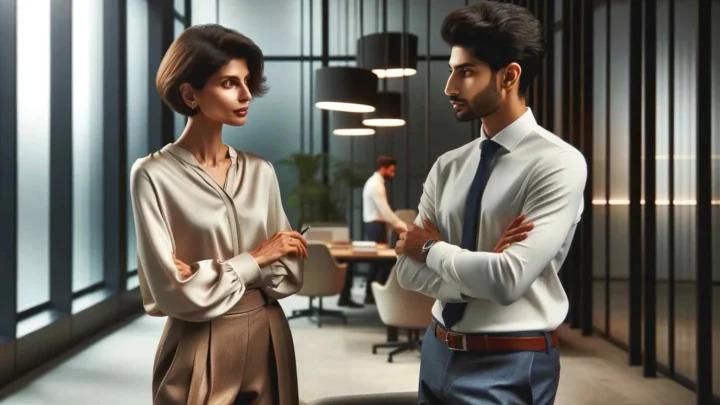 Company Registration Tulsipur