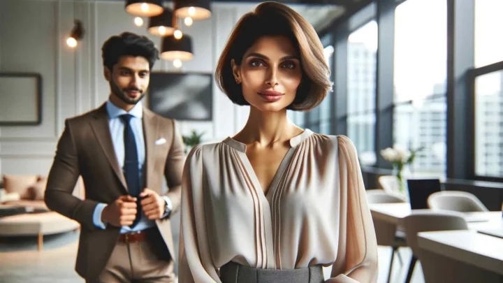 Company Registration Tumsar