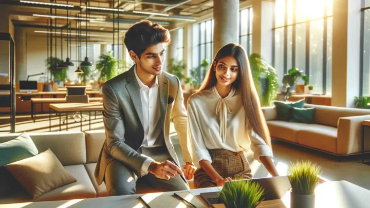 Company Registration Tuni