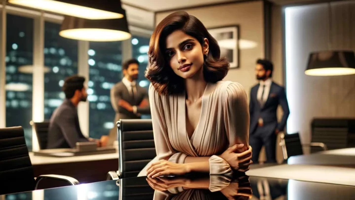 Company Registration Tura