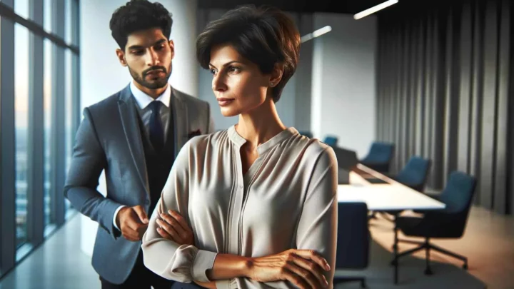 Company Registration Udgir