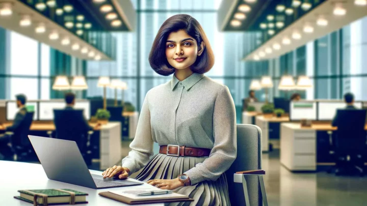 Company Registration Udhampur