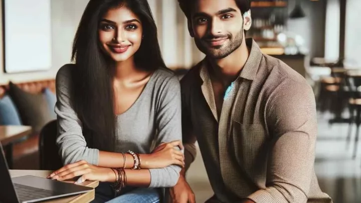 Company Registration Udumalaipettai