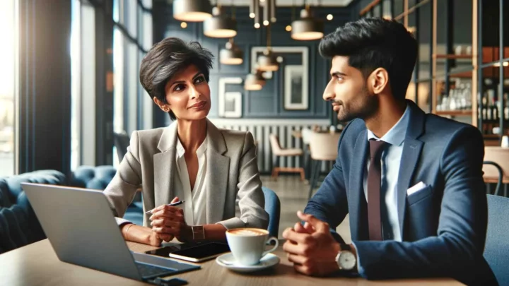 Company Registration Udupi